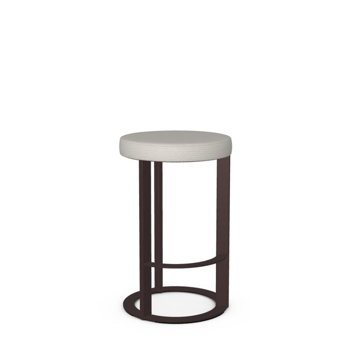 Allegro Counter Stool - Clearance