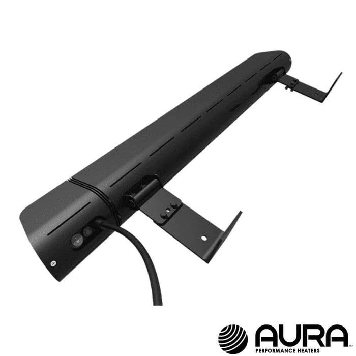 Aura Décor Electric Heater 1500W