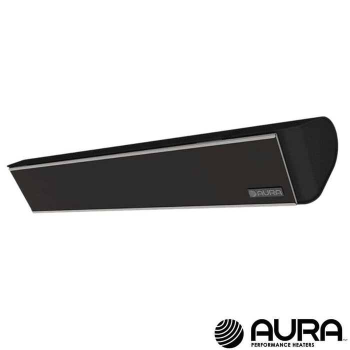 Aura Décor Electric Heater 1500W