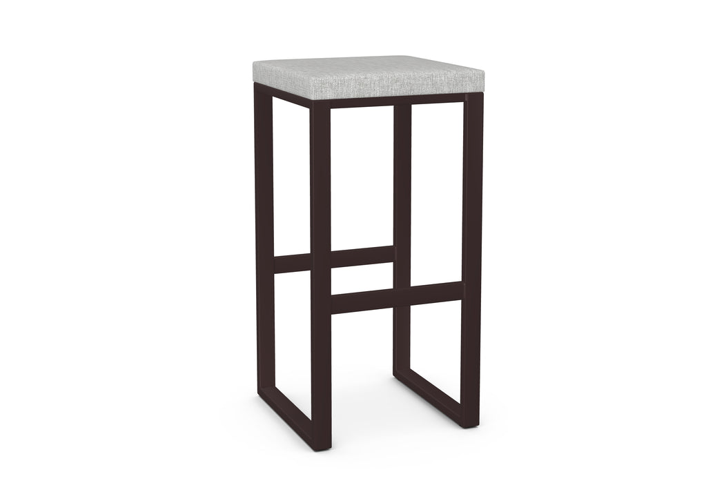 Aaron Bar Stool