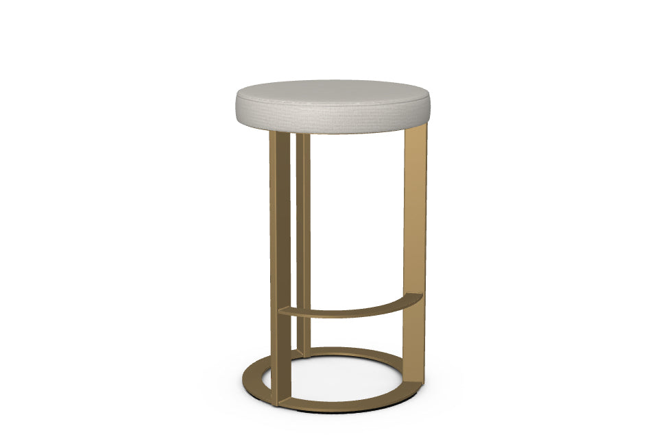 Allegro Counter Stool