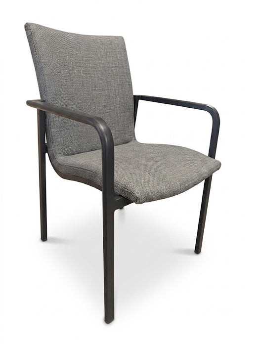 Anzio Dining Arm Chair