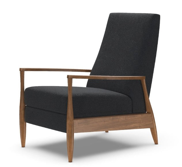 Aston Recliner - Extra Tall