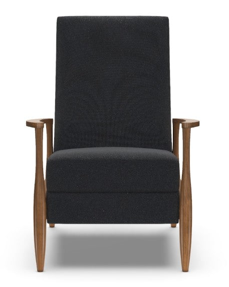 Aston Recliner - Extra Tall