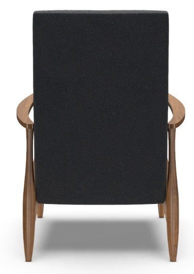 Aston Recliner - Extra Tall