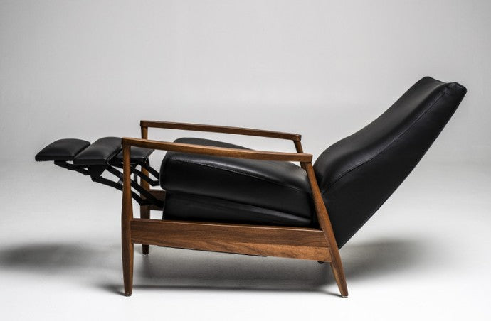 Aston Recliner - Extra Tall