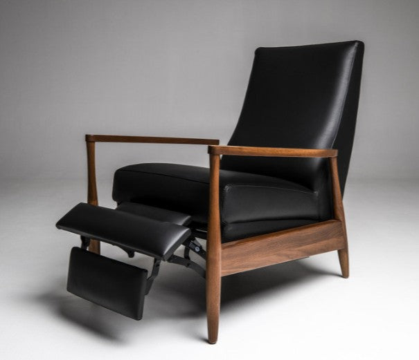 Aston Recliner - Extra Tall