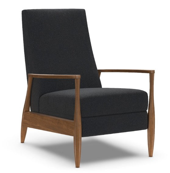 Aston Recliner - Extra Tall