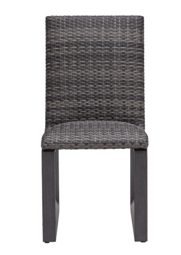Bergen Dining Side Chair