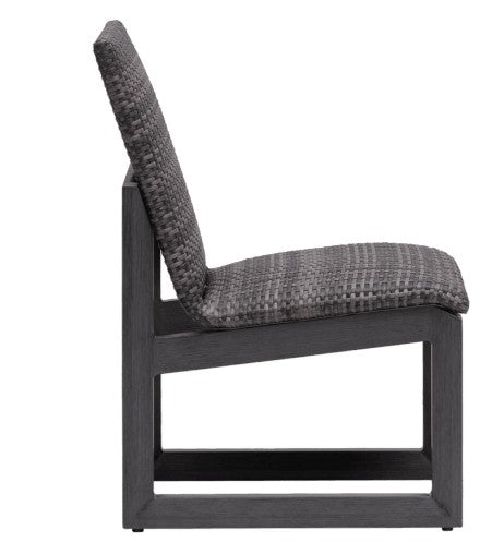Bergen Dining Side Chair