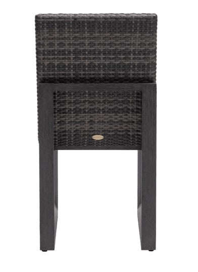 Bergen Dining Side Chair