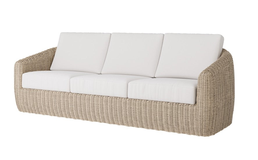 Boulevard Sofa