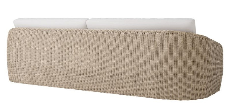 Boulevard XL Sofa