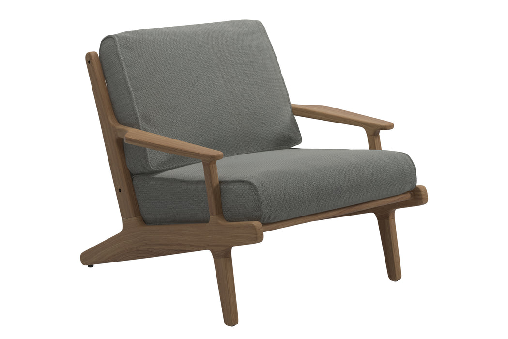 Bay Lounge Chair