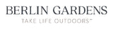 Berlin Gardens Luxe Furniture store featured brand