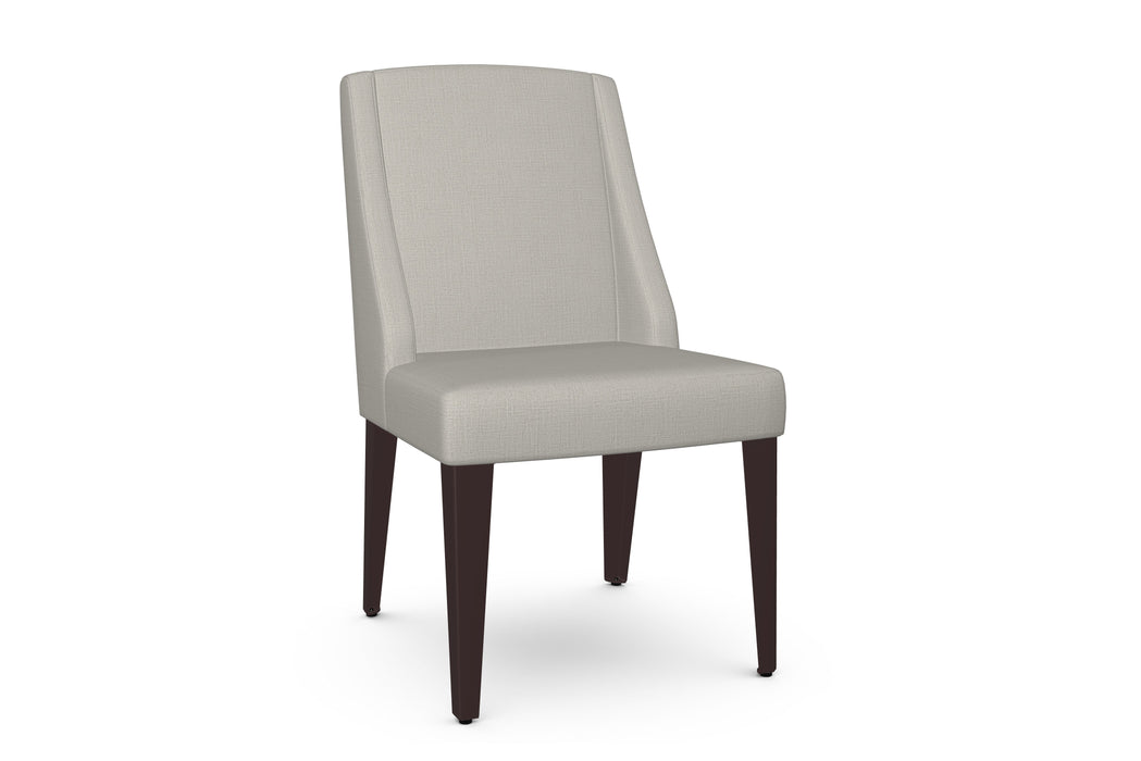 Bridget Dining Chair