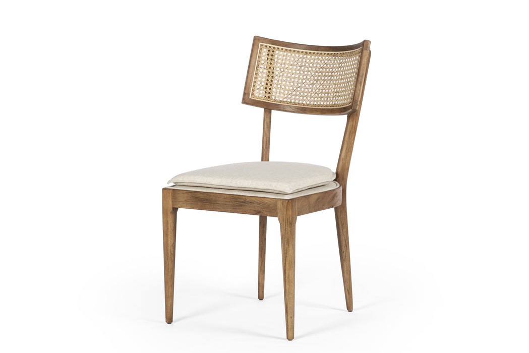 Britt Dining Chair