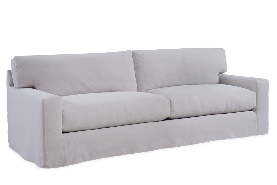 7922 Sofa