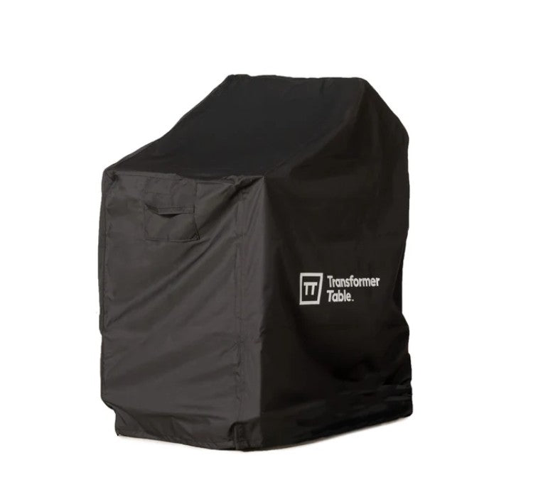 Transformer Outdoor Stackable Chair Cover