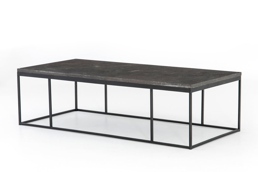 Harlow Small Coffee Table