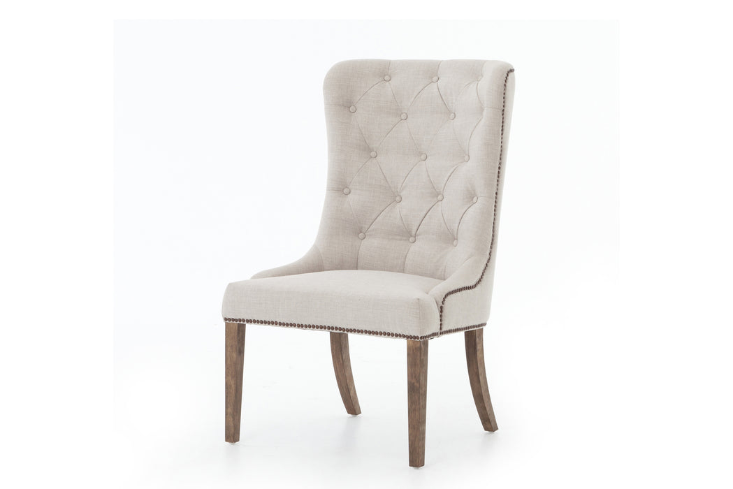 Elouise Dining Chair