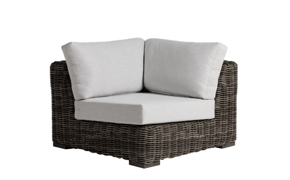 Cubo 6-Seat Sectional