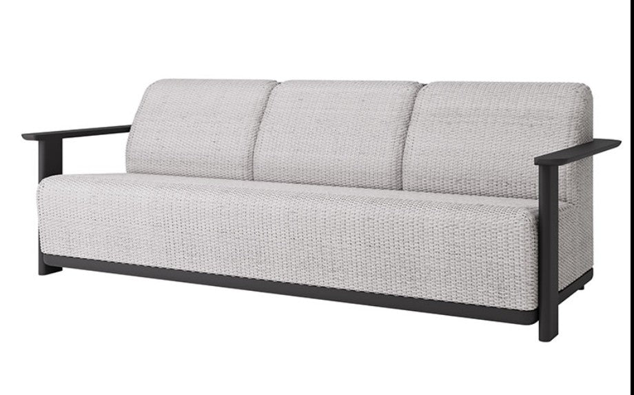 Corte Sofa