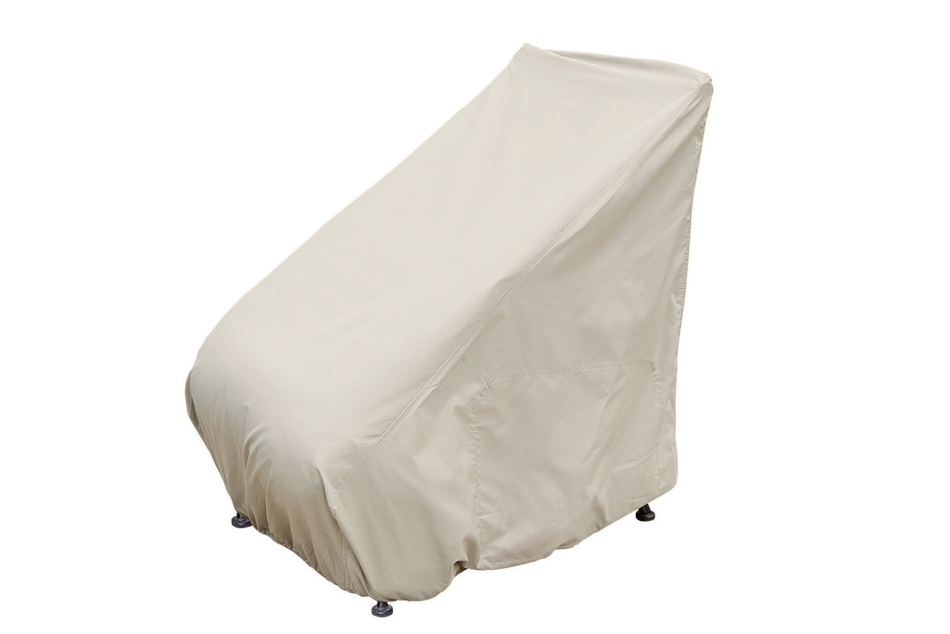 Recliner Chair Furniture Cover CP113