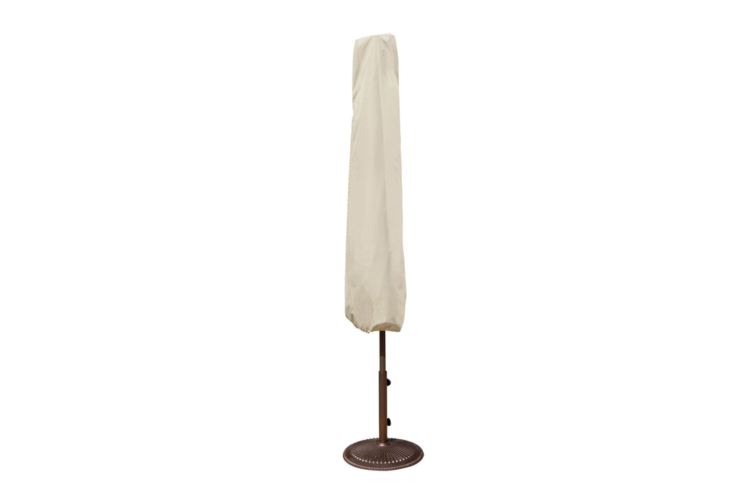 Umbrella Cover for 9' to 11' CP902