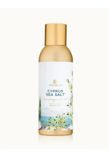 Thymes Home Fragrance Mist