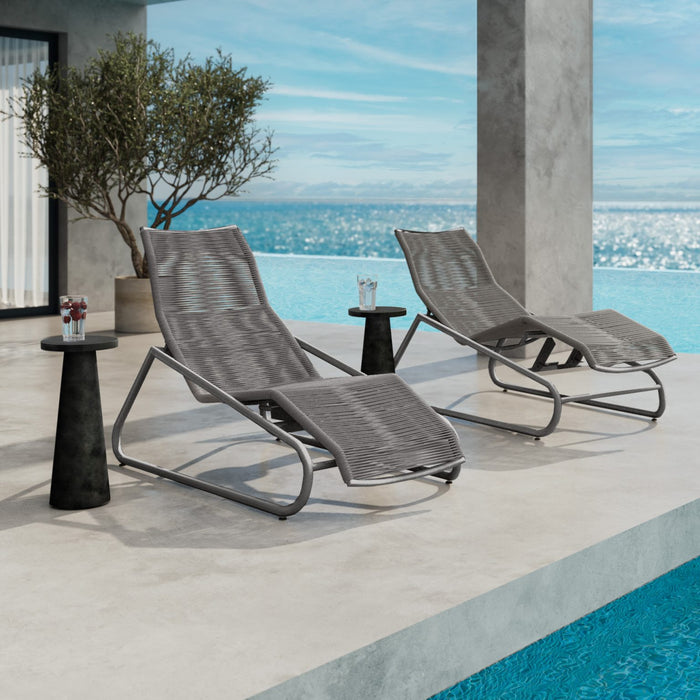 Bellino Drink Table