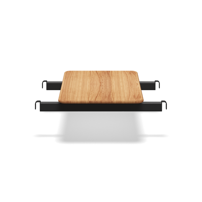 Grand Sail 6 Seat Sectional