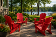 Furniture Stores Winnipeg