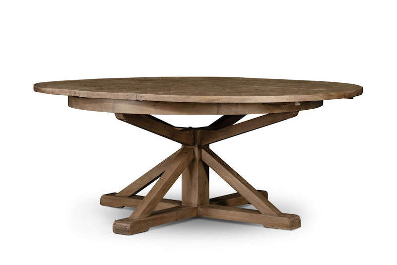 Cintra Dining Table