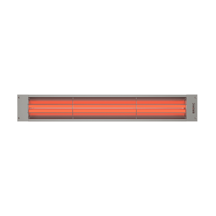 Cobalt Smart-Heat™ Electric