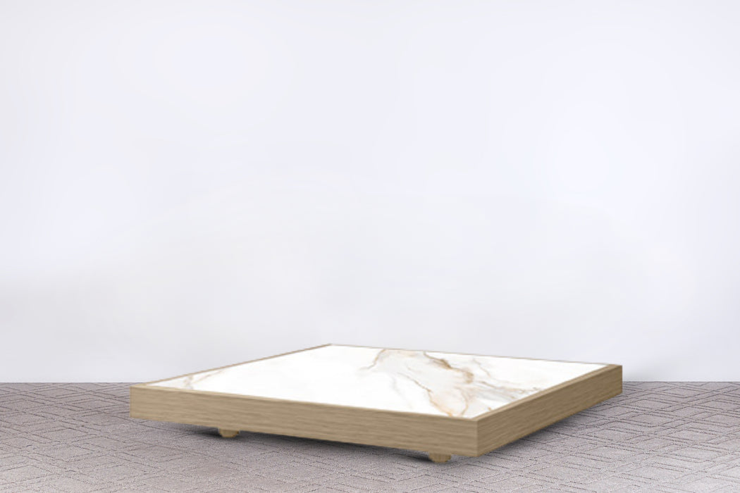 Grande Sectional