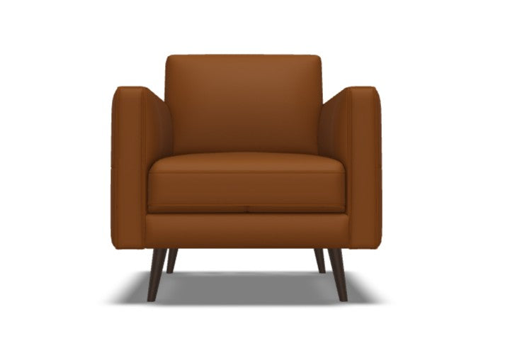 Destrezza Chair