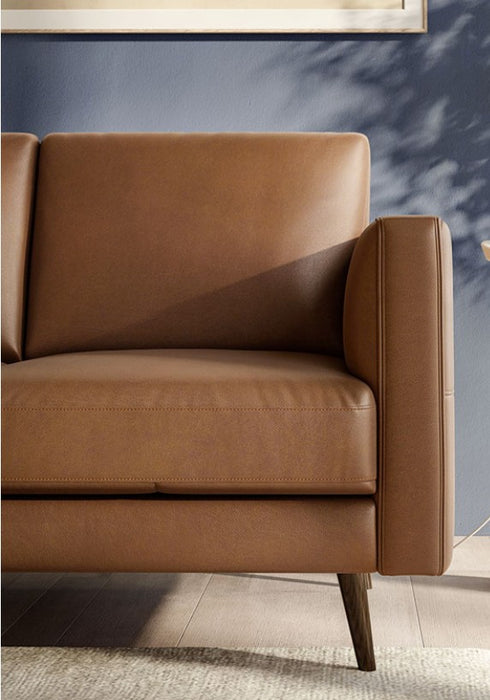 Destrezza Sofa