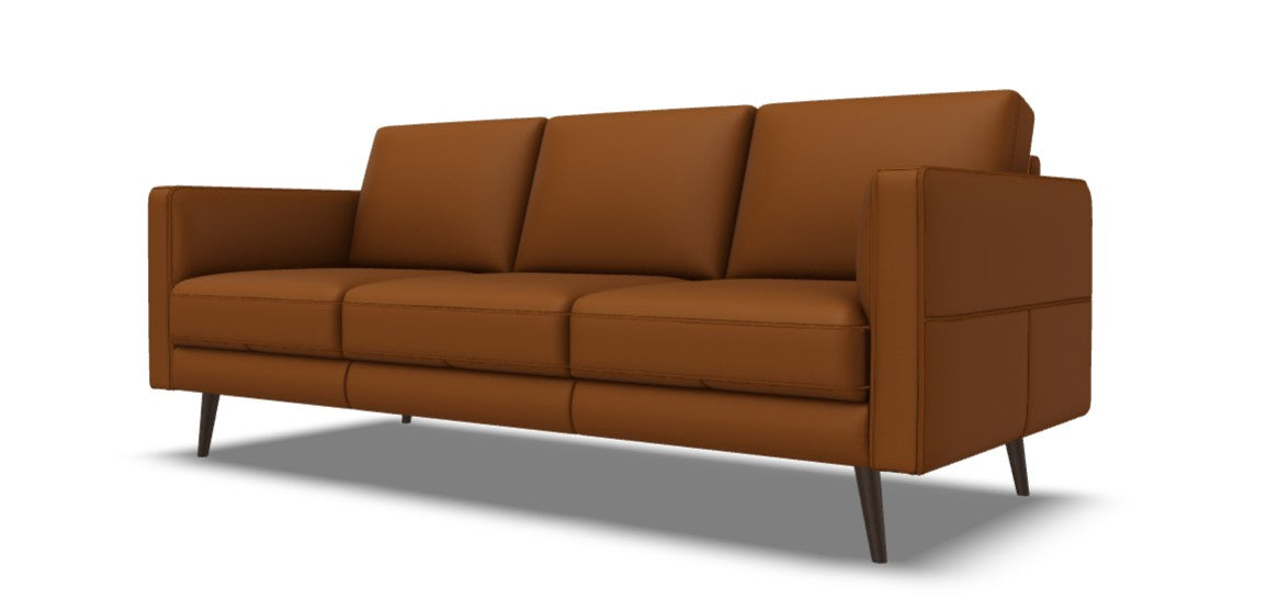Destrezza Sofa