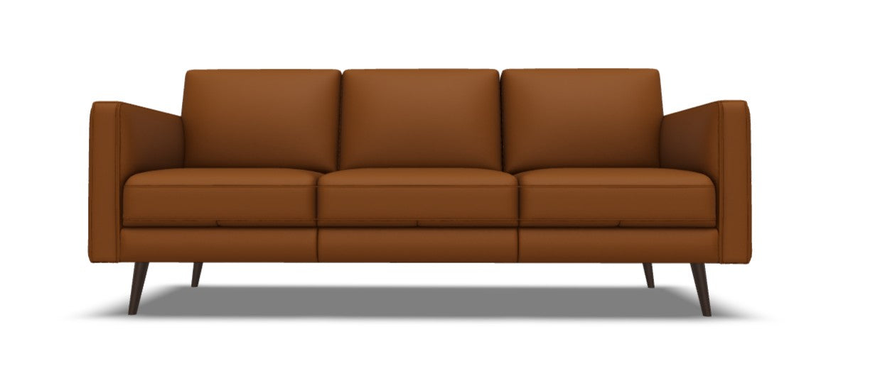 Destrezza Sofa