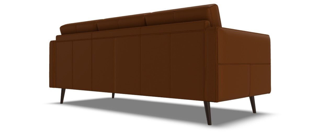 Destrezza Sofa
