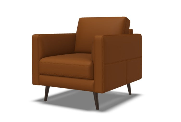 Destrezza Chair