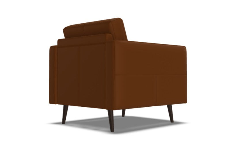 Destrezza Chair