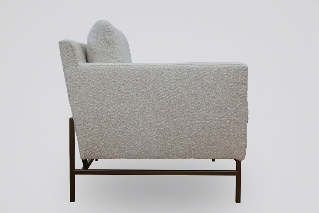 Vanna Chair - Set of 2