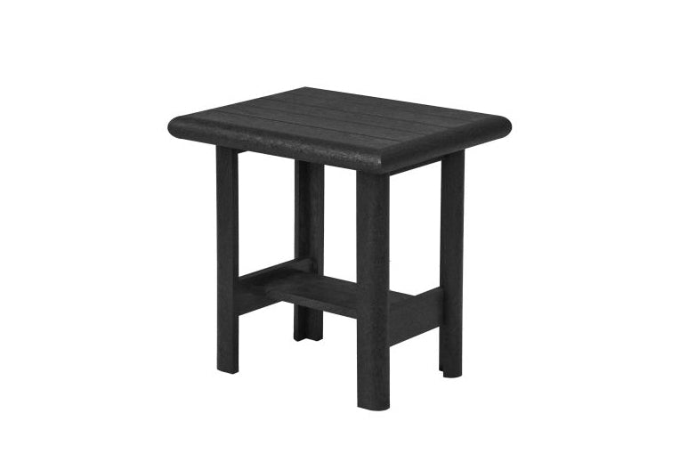 Stratford End Table