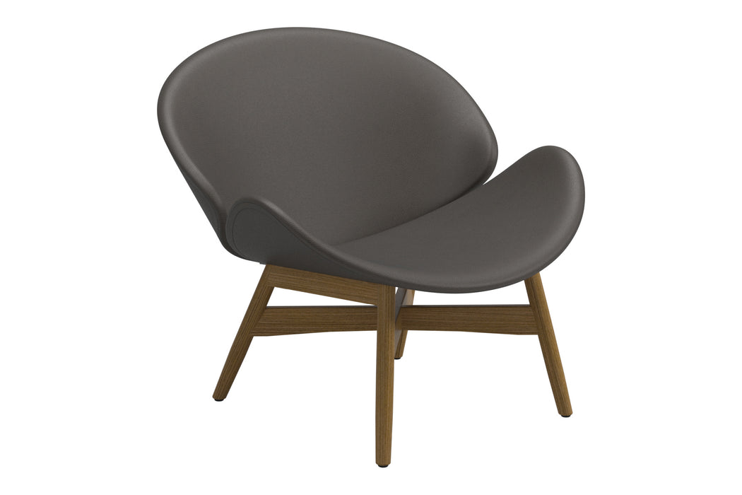 Dansk Lounge Chair