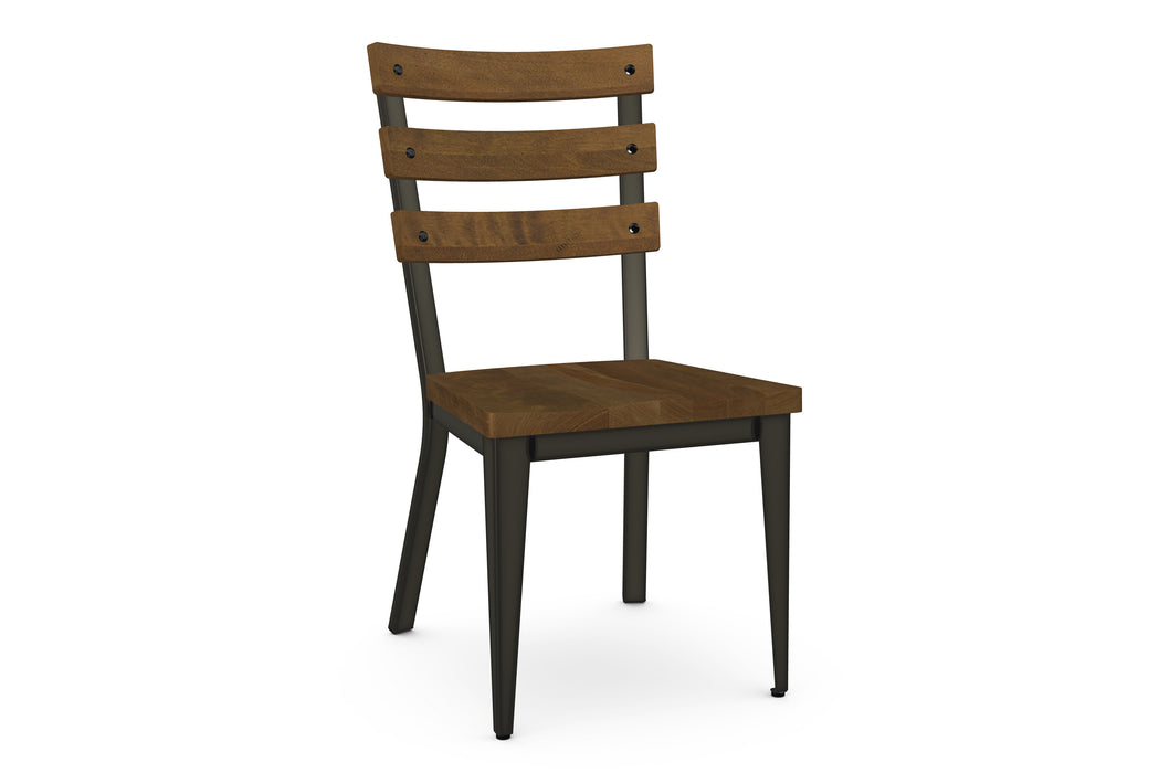 Dexter Side Chair