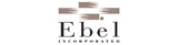 Ebel Furniture Store Brand 