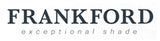 Frankford Furniture Store Brand Logo