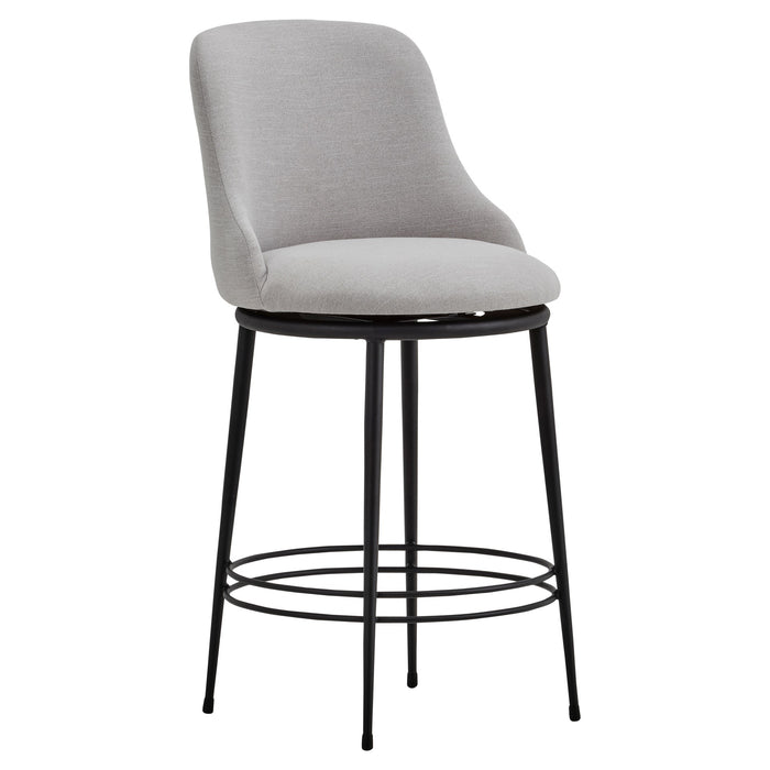 Glenn Counter Stool -Clearance